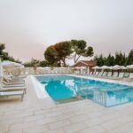 PaleosapartmentsRhodes - PaleosApartments 17