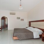 PaleosapartmentsRhodes - PaleosApartments 3