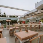 PaleosapartmentsRhodes - PaleosApartments 32