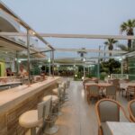 PaleosapartmentsRhodes - PaleosApartments 34