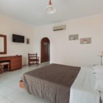 PaleosapartmentsRhodes - PaleosApartments 4