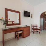 PaleosapartmentsRhodes - PaleosApartments 5