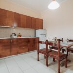 PaleosapartmentsRhodes - PaleosApartments 7