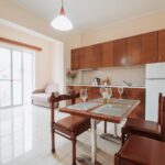 PaleosapartmentsRhodes - PaleosApartments 8