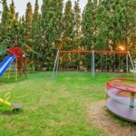 PaleosapartmentsRhodes - RHO_344_Paleos_Apartments_1019_01