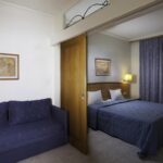 PefkosBeach - 1bed aptb