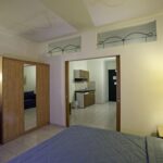 PefkosBeach - 1bed aptd