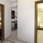 PefkosBeach - 2 bedroom apt1