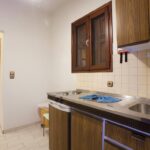 PefkosBeach - 2bed aptb