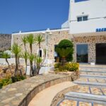 PefkosBeach - DSC_5105