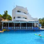PefkosBeach - DSC_5121