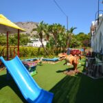 PefkosBeach - DSC_5206
