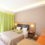 PefkosBeach - IMG_4698