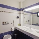 PefkosBeach - Std Pool Side 4pax