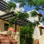 PefkosVillage - 1b apart exteriorA37765A5 2002 8107 2731 DCB39991CCF5