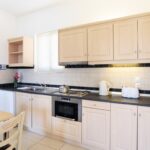 PefkosVillage - 1b apartment for 3 2FD8C1FCD 5C3F 1F20 E520 E9C21A006DEB