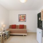 PefkosVillage - 1b apartment for 3 37C67FF09 F06F B4A5 A481 D159A9BD8652