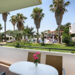 PefkosVillage - 1b apartment for 4 1039D49AD6 531C 3954 139D 4CA27624B0DD