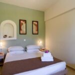 PefkosVillage - 1b apartment for 4 270F95B41 31EF 5EC5 1B6F 3DEDEA66B27E