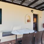 PefkosVillage - 1b apartment for 4 51CE0F4CD 48CA DDEA 8467 BAAE11A4C625