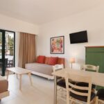 PefkosVillage - 1b apartment for 4 6CC9A7C48 E0F8 620C F735 ABBBDF377649