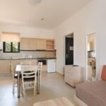 PefkosVillage - 1b apartment for 4 856386020 A743 4311 76EC D96B49C54098