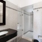 PefkosVillage - 1b apartment for 4 9F3E71623 0E35 86F4 B410 851AE14A9AE8