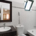 PefkosVillage - 3060418233CAFAFC1 E58A 750B 84DB BAC449DB6F5D