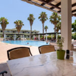 PefkosVillage - filoxenia 4CDF28684 D5E6 787E 6F63 1337D403FA78