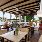 PefkosVillage - filoxenia3CA7FC84 8953 8B2F 78E7 DEAE3DD18F8B