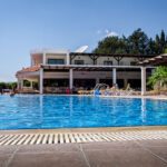 PefkosVillage - pool areaAA1FBE98 AF0A 74E3 A9E7 48F09603CA24