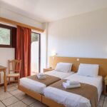 PefkosVillage - studio for 2 18D852FDC 23AE FF41 2BA2 1C5BB56F4B5E