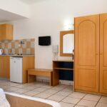 PefkosVillage - studio for 2 2FE394072 4370 3054 175E 28AFC97B7EB9