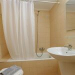 PefkosVillage - studio for 2 38F4A61E6 C16E 03B9 2B9A 1E6308E90580