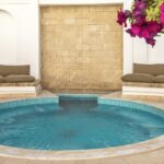 PetitPalaisMitsisRhodes - 2. mitsis_rhodes_petitpalais_pool_35