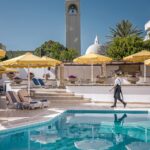 PetitPalaisMitsisRhodes - 3. mitsis_rhodes_petitpalais_pool_4938