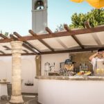 PetitPalaisMitsisRhodes - mitsis_rhodes_petitpalais_bar_pool