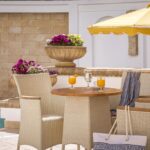 PetitPalaisMitsisRhodes - mitsis_rhodes_petitpalais_bar_pool2