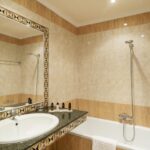 PetitPalaisMitsisRhodes - mitsis_rhodes_petitpalais_bathroom