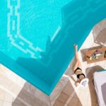 PetitPalaisMitsisRhodes - mitsis_rhodes_petitpalais_pool_woman