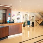 PetitPalaisMitsisRhodes - mitsis_rhodes_petitpalais_reception