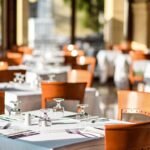 PetitPalaisMitsisRhodes - mitsis_rhodes_petitpalais_rest_main2