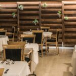 PetitPalaisMitsisRhodes - mitsis_rhodes_petitpalais_rest_main3