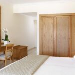 PetitPalaisMitsisRhodes - mitsis_rhodes_petitpalais_single twin_room_gv