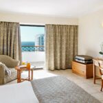 PetitPalaisMitsisRhodes - mitsis_rhodes_petitpalais_suite_sv2