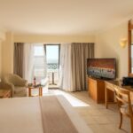 PetitPalaisMitsisRhodes - mitsis_rhodes_petitpalais_suite_sv3