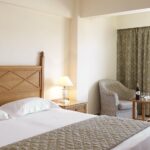 PetitPalaisMitsisRhodes - mitsis_rhodes_petitpalais_twin