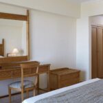 PetitPalaisMitsisRhodes - mitsis_rhodes_petitpalais_twin2