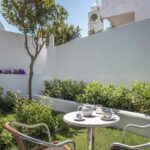 PetitPalaisMitsisRhodes - mitsis_rhodes_petitpalais_twin_gv