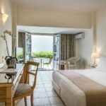 PetitPalaisMitsisRhodes - mitsis_rhodes_petitpalais_twin_gv2